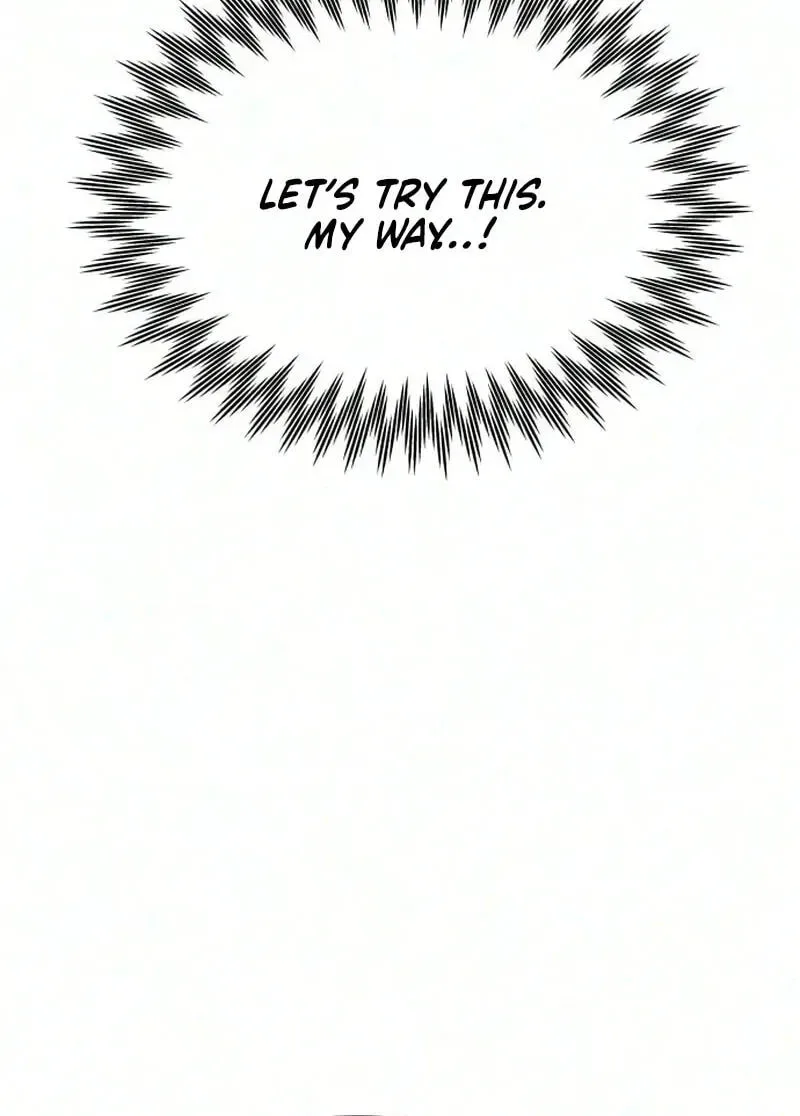 My bias gets on the last train Chapter 90 page 87
