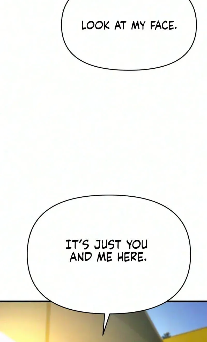 My bias gets on the last train Chapter 90 page 89