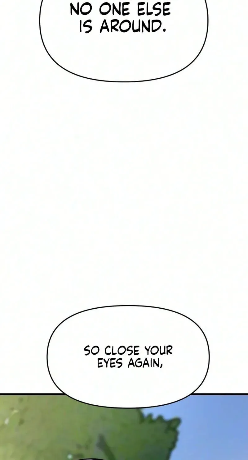 My bias gets on the last train Chapter 90 page 91