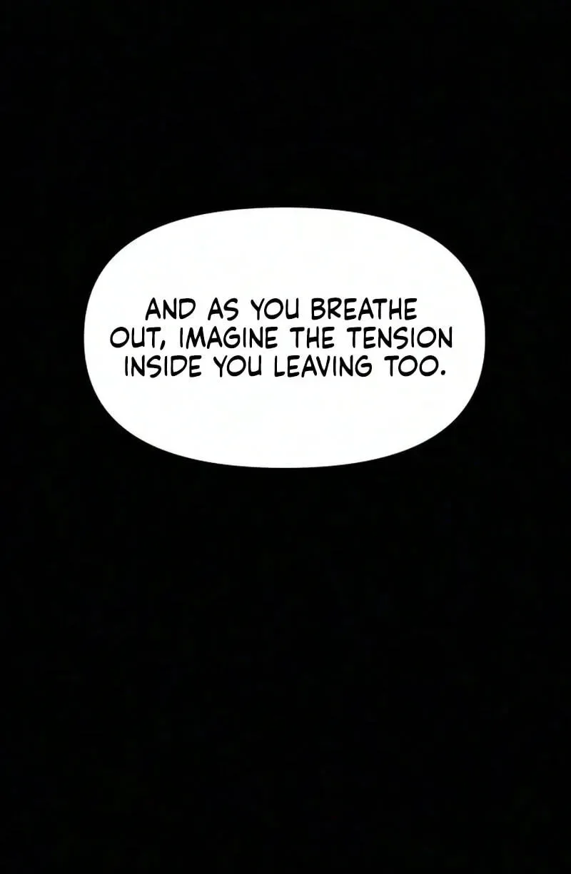 My bias gets on the last train Chapter 90 page 97