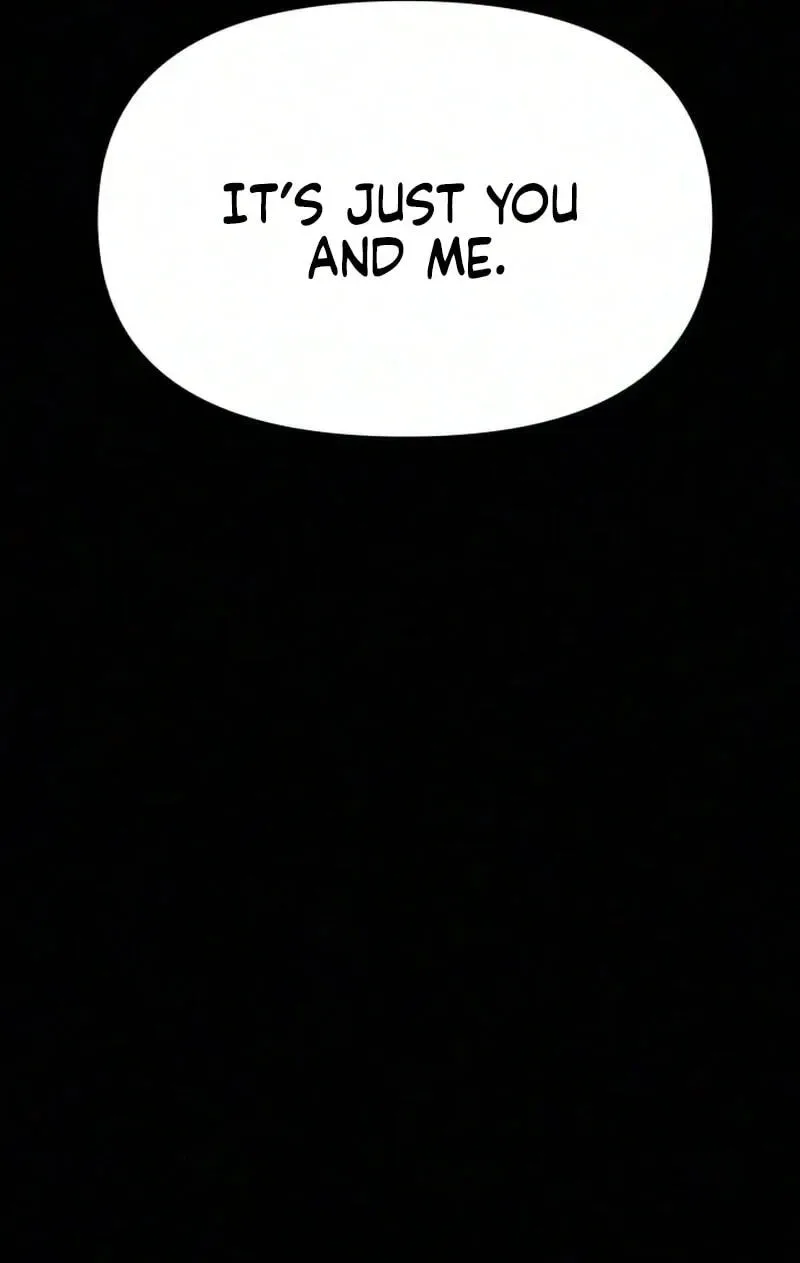 My bias gets on the last train Chapter 90 page 101