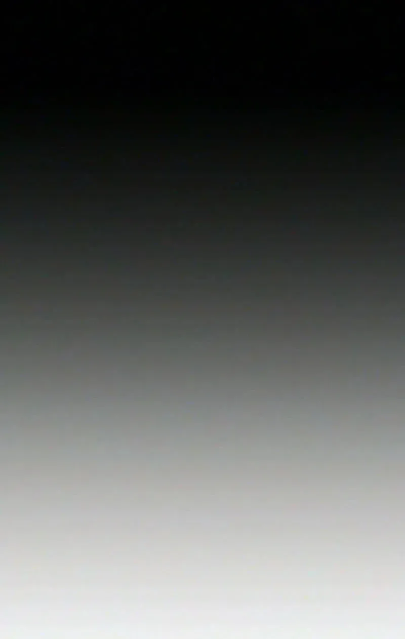 My bias gets on the last train Chapter 90 page 102