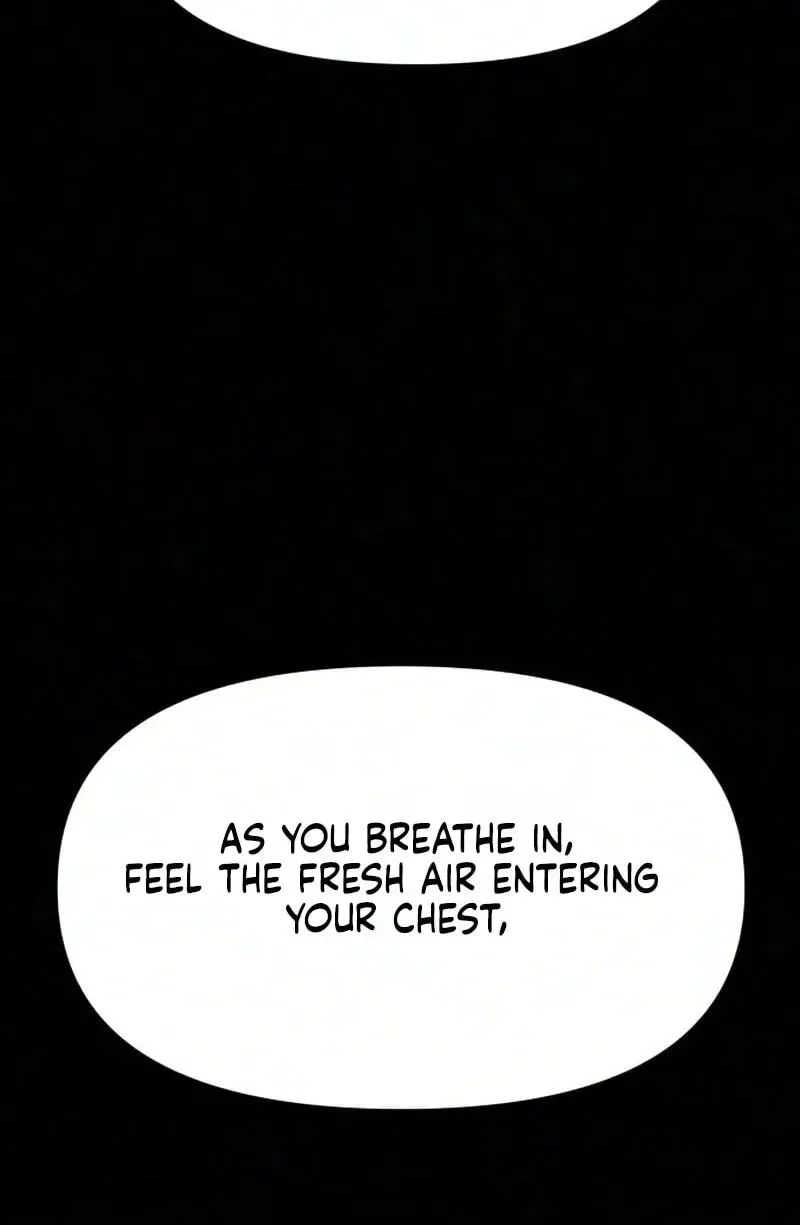 My bias gets on the last train Chapter 90 page 96