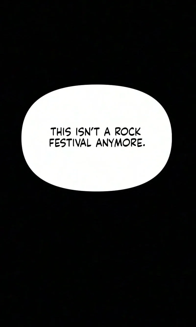 My bias gets on the last train Chapter 90 page 100