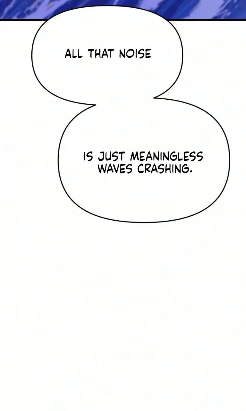 My bias gets on the last train Chapter 90 page 108