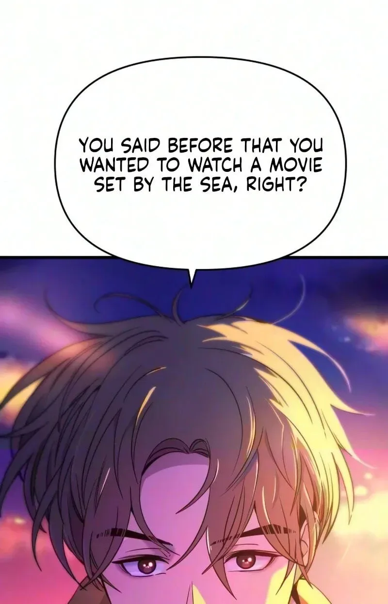 My bias gets on the last train Chapter 90 page 109