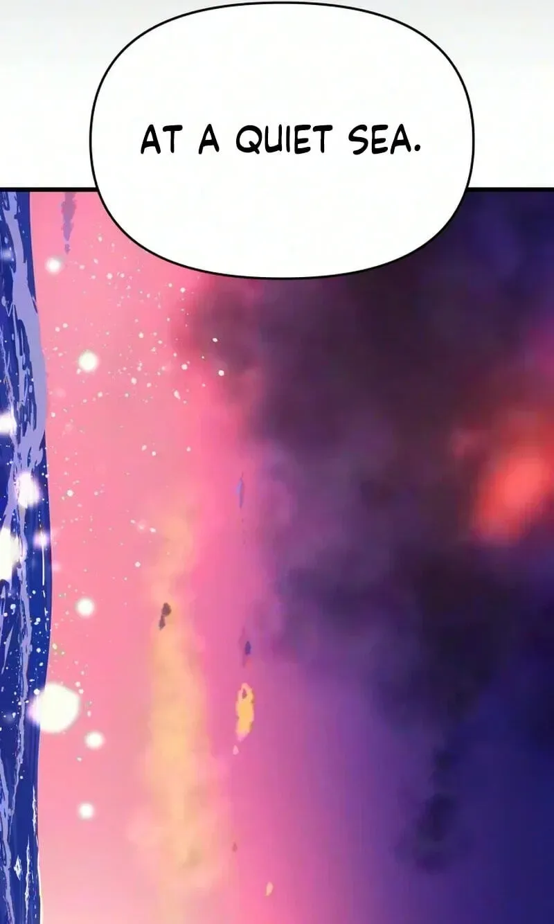 My bias gets on the last train Chapter 90 page 103