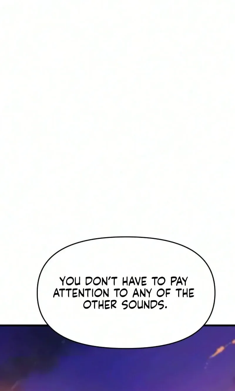 My bias gets on the last train Chapter 90 page 106