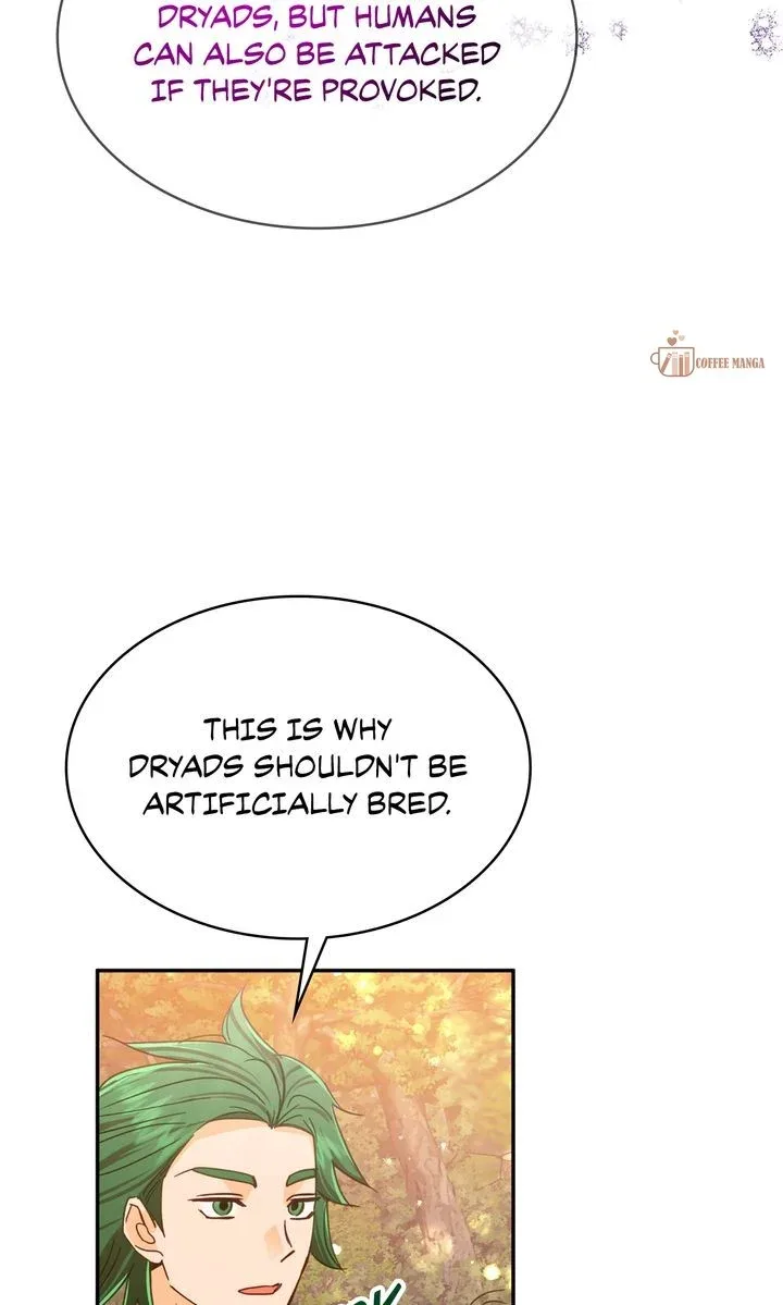 Terrarium Adventure Chapter 92 page 13