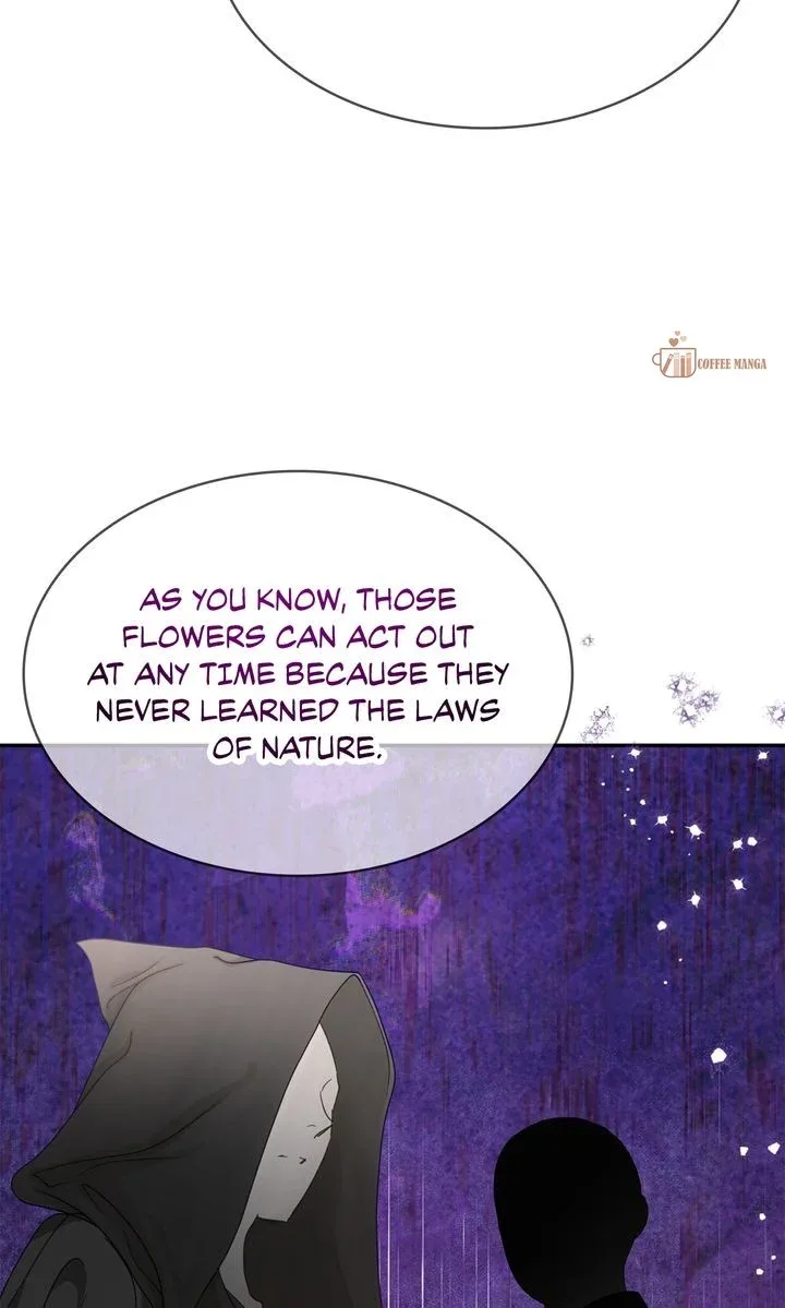 Terrarium Adventure Chapter 92 page 11