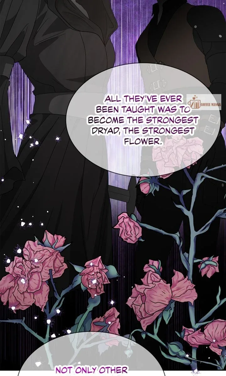 Terrarium Adventure Chapter 92 page 12