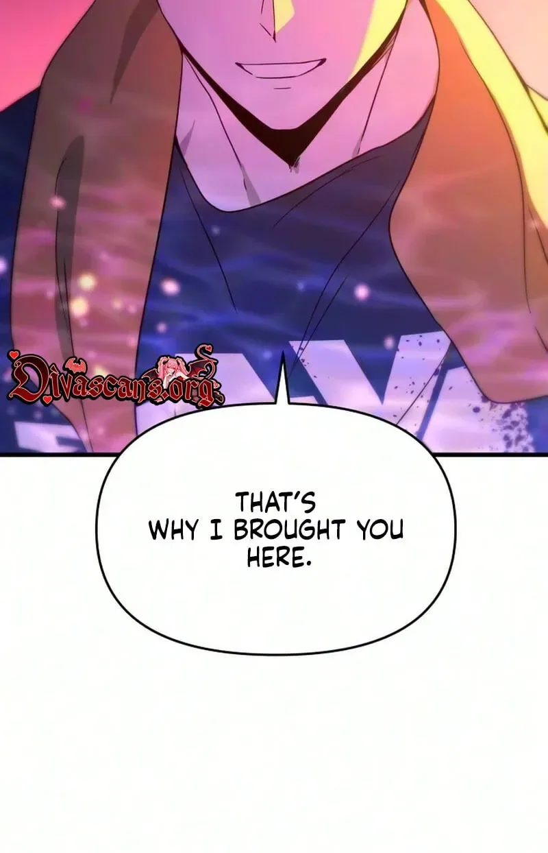 My bias gets on the last train Chapter 90 page 110