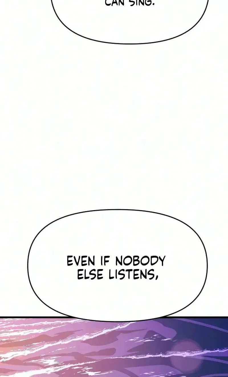 My bias gets on the last train Chapter 90 page 113