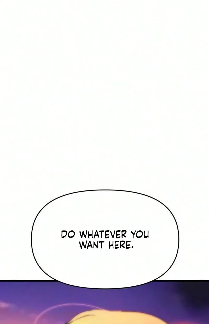 My bias gets on the last train Chapter 90 page 111