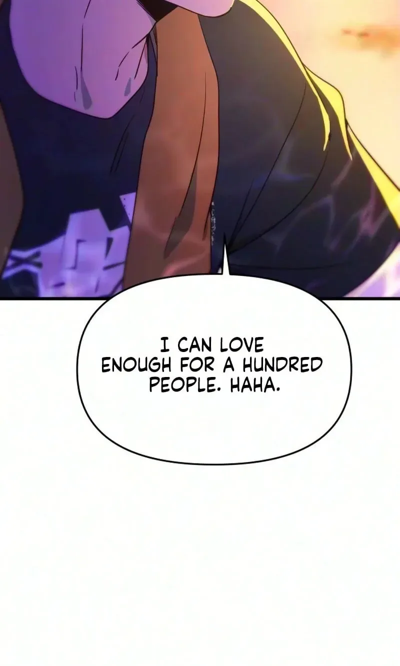 My bias gets on the last train Chapter 90 page 117