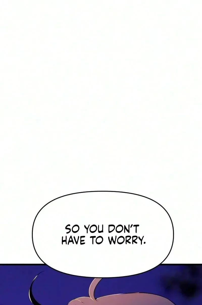 My bias gets on the last train Chapter 90 page 118