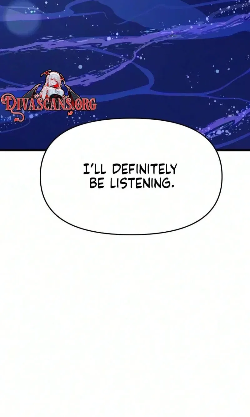 My bias gets on the last train Chapter 90 page 115