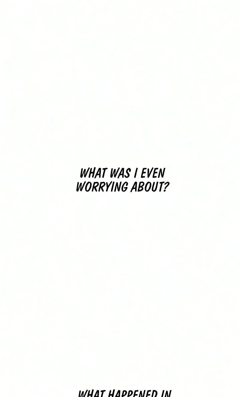 My bias gets on the last train Chapter 90 page 122
