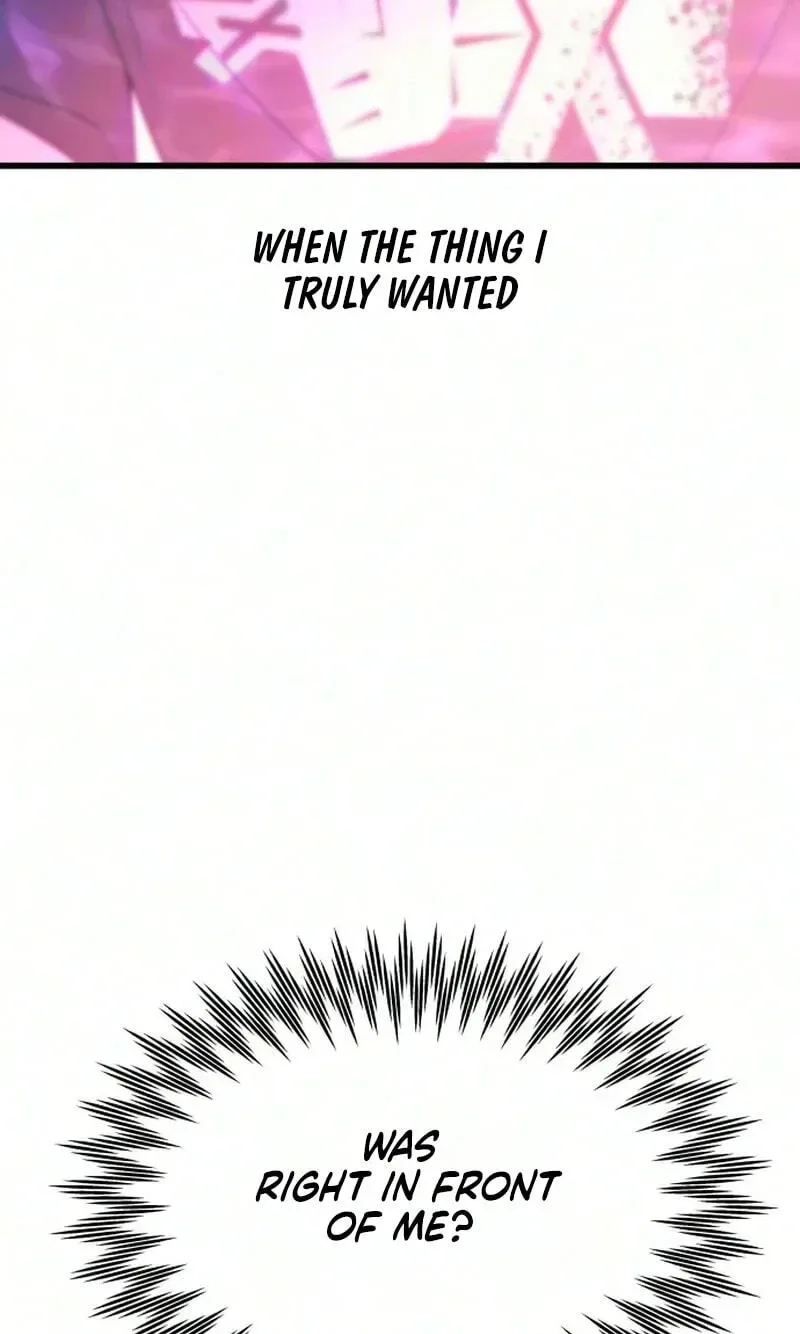 My bias gets on the last train Chapter 90 page 127