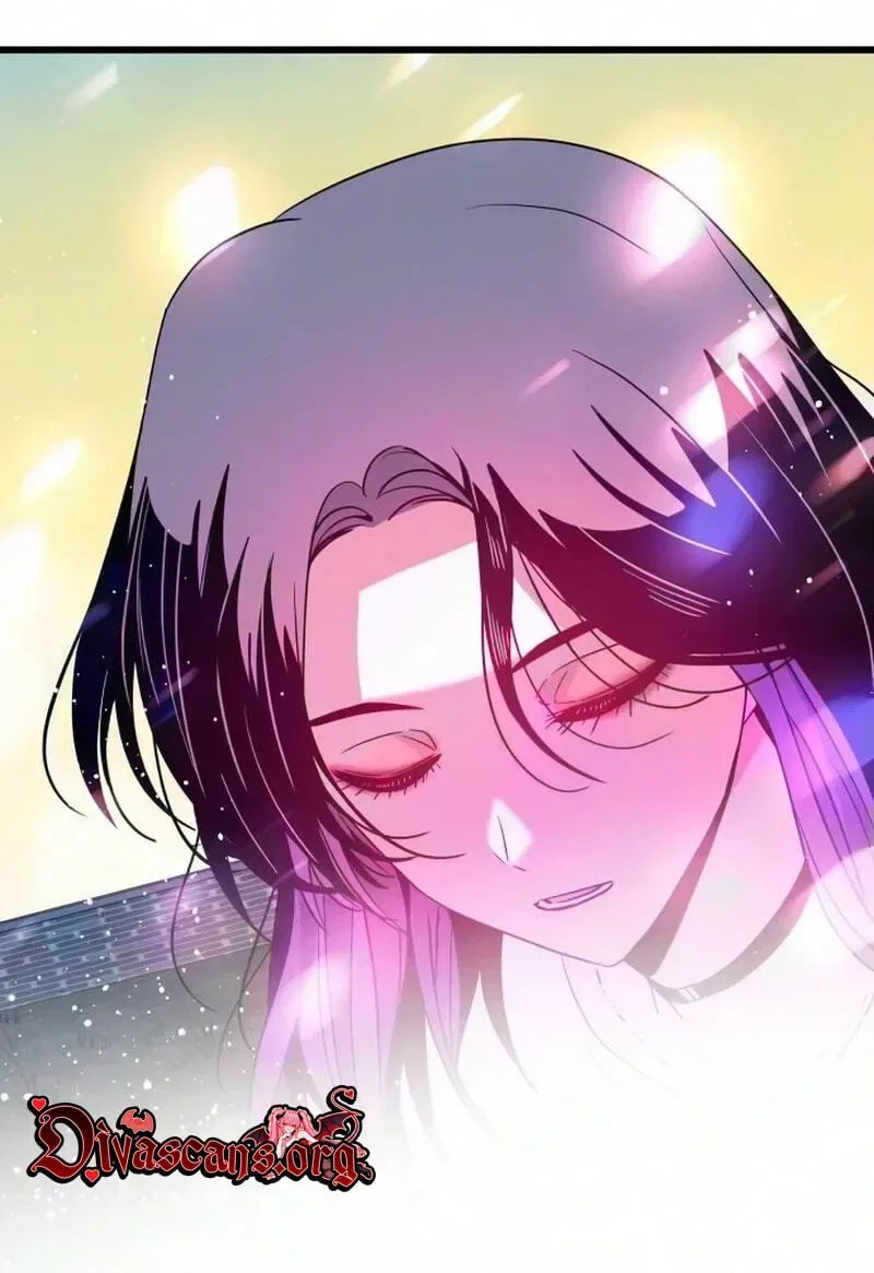 My bias gets on the last train Chapter 90 page 130