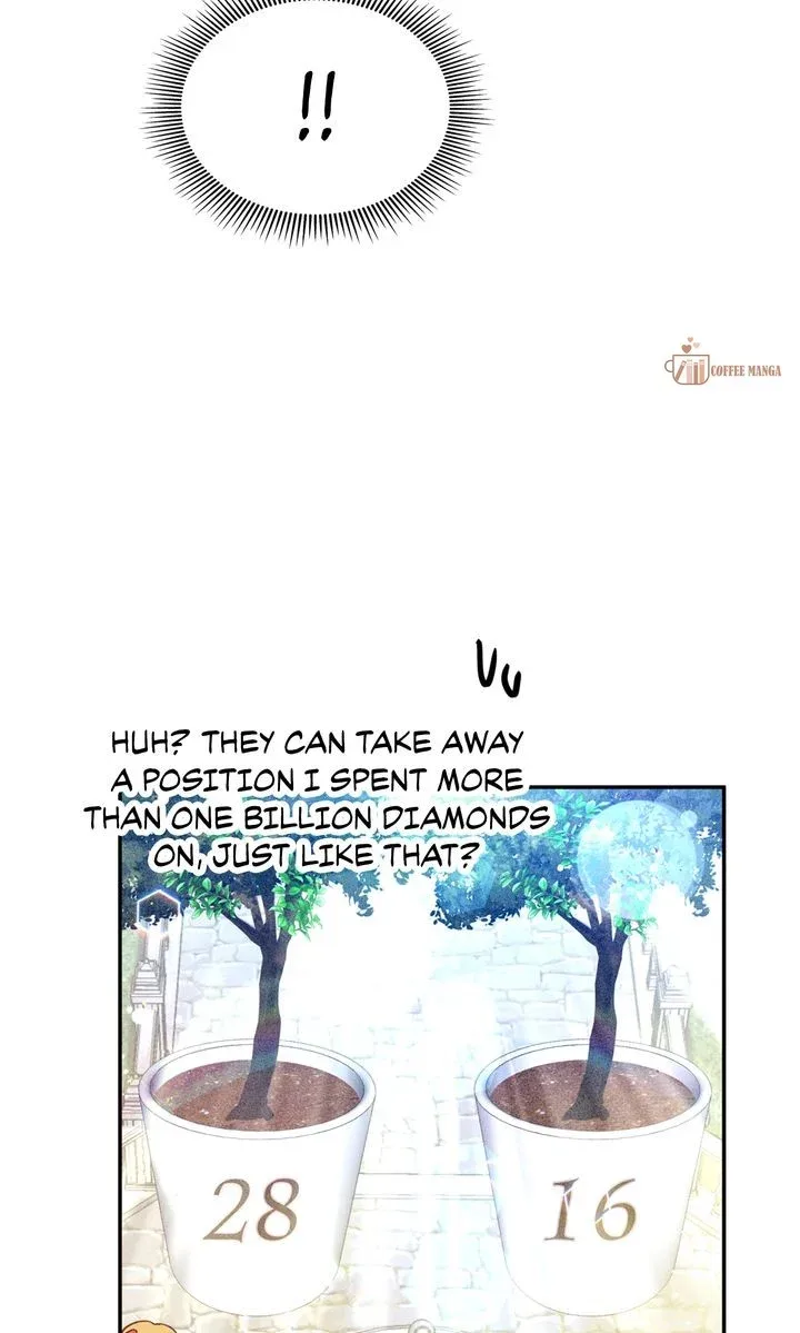 Terrarium Adventure Chapter 92 page 31
