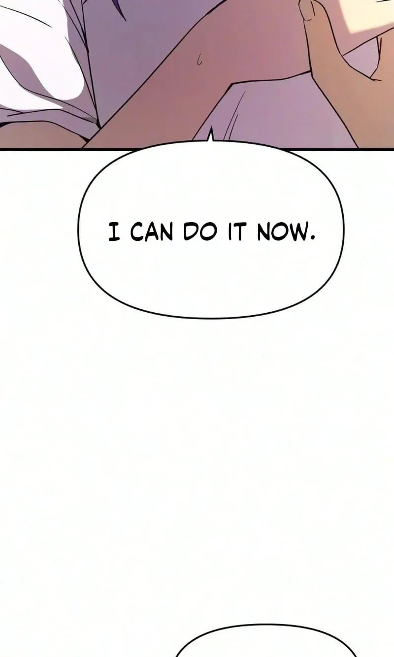 My bias gets on the last train Chapter 90 page 136