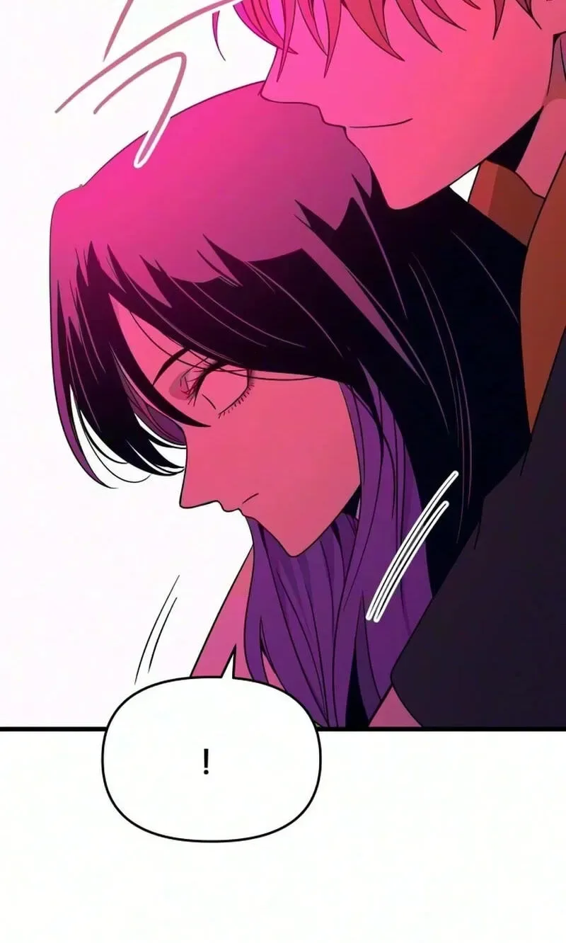My bias gets on the last train Chapter 90 page 142