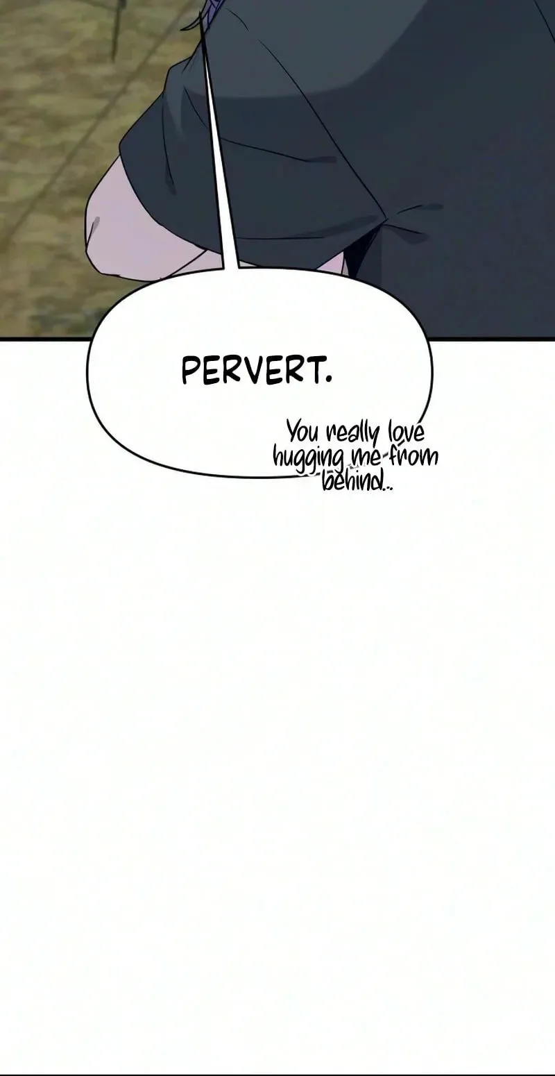 My bias gets on the last train Chapter 90 page 150