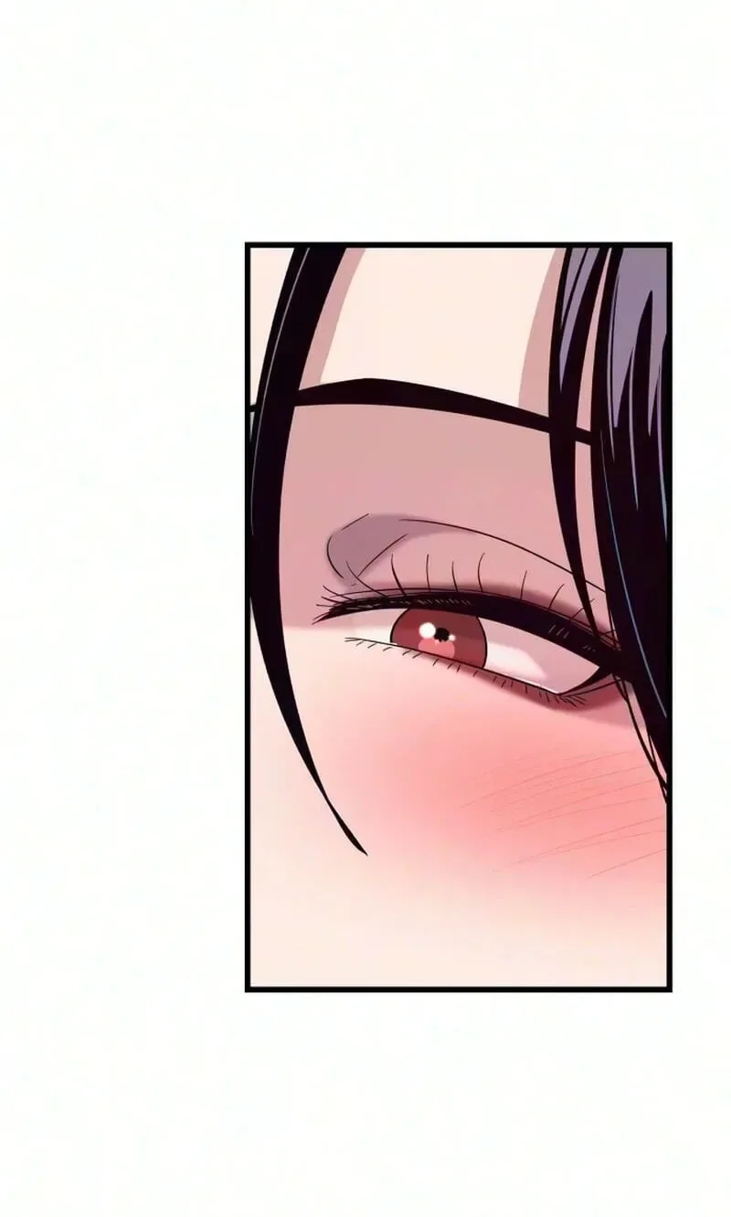 My bias gets on the last train Chapter 90 page 148