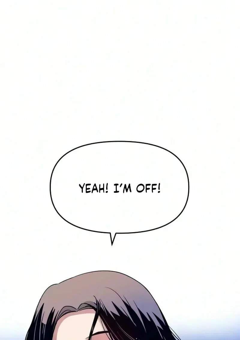 My bias gets on the last train Chapter 90 page 154