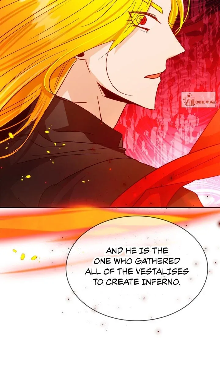 Terrarium Adventure Chapter 92 page 54