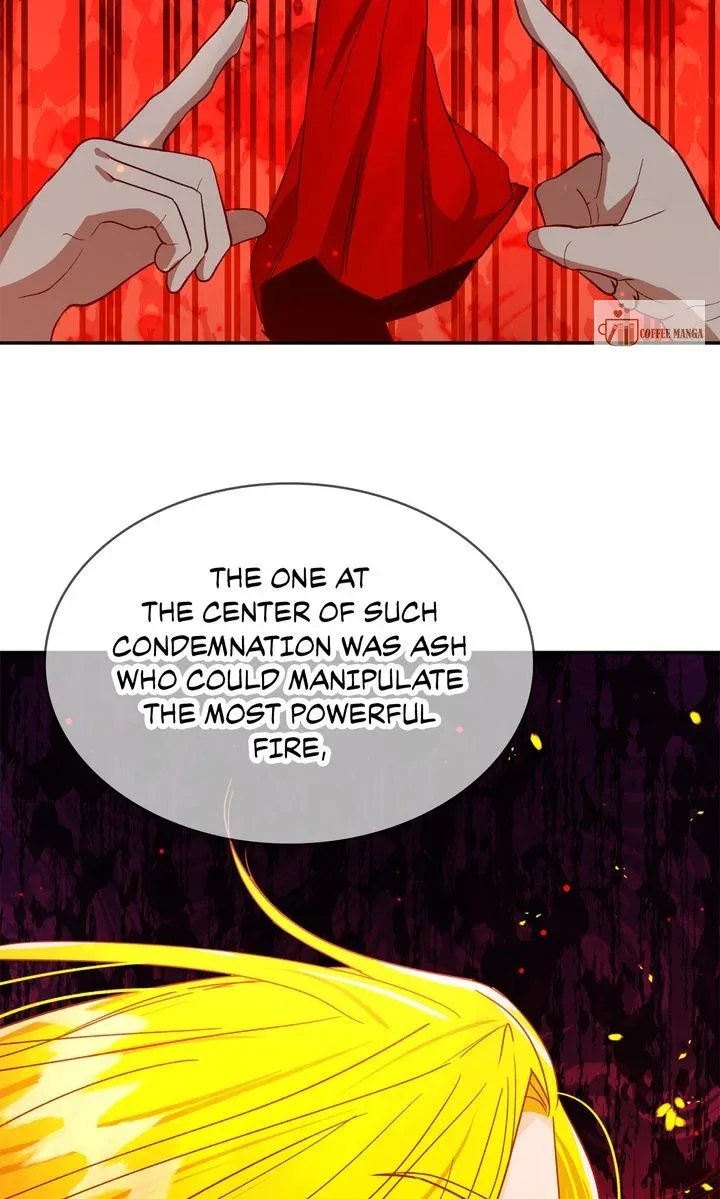 Terrarium Adventure Chapter 92 page 53