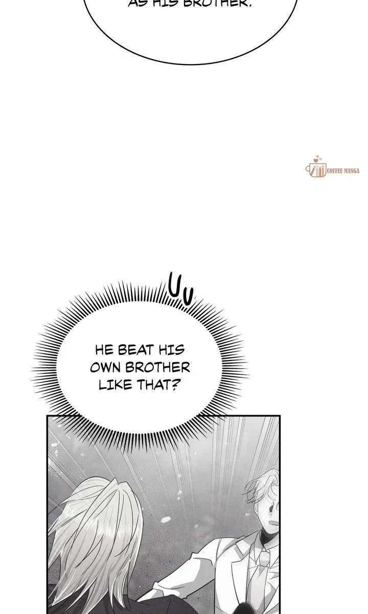 Terrarium Adventure Chapter 92 page 59