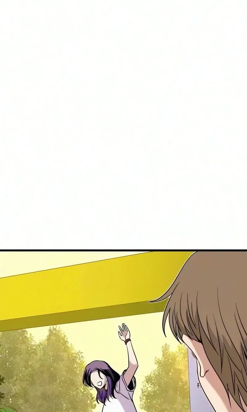 My bias gets on the last train Chapter 90 page 158
