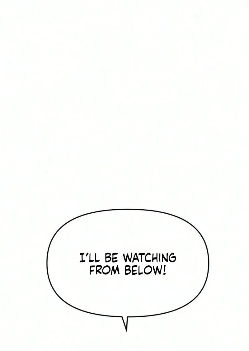 My bias gets on the last train Chapter 90 page 156