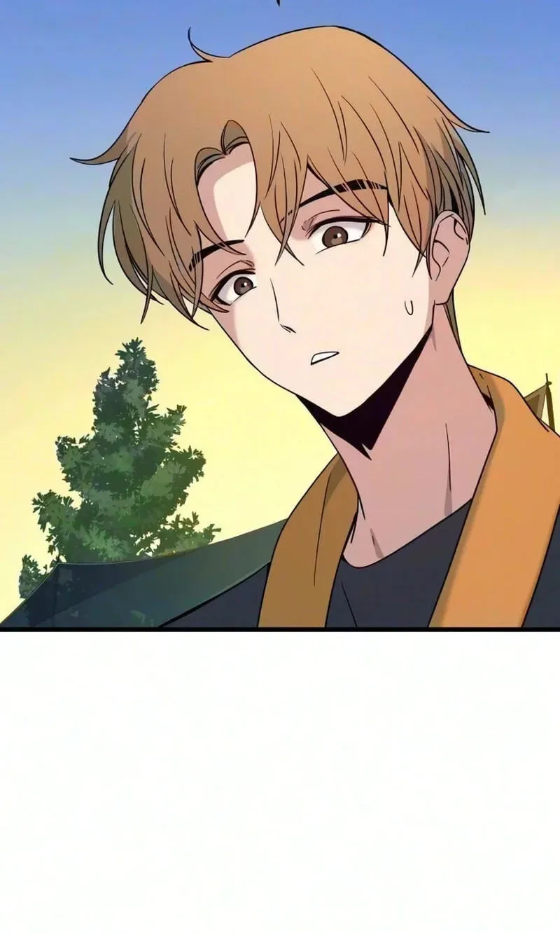 My bias gets on the last train Chapter 90 page 168