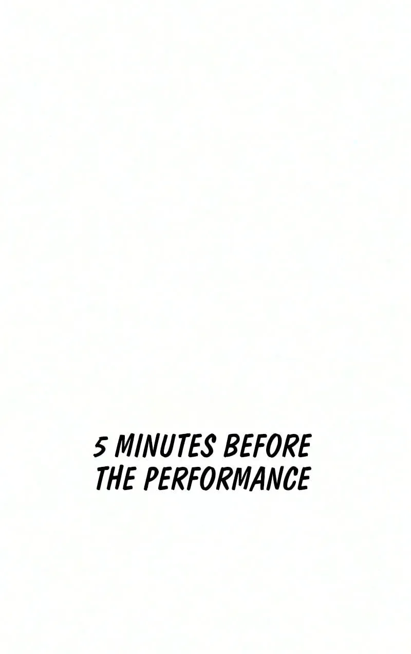 My bias gets on the last train Chapter 90 page 169