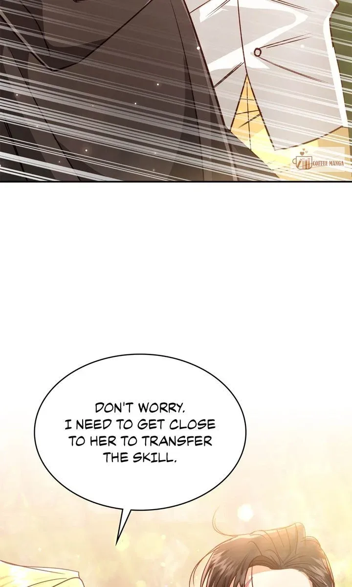 Terrarium Adventure Chapter 92 page 71