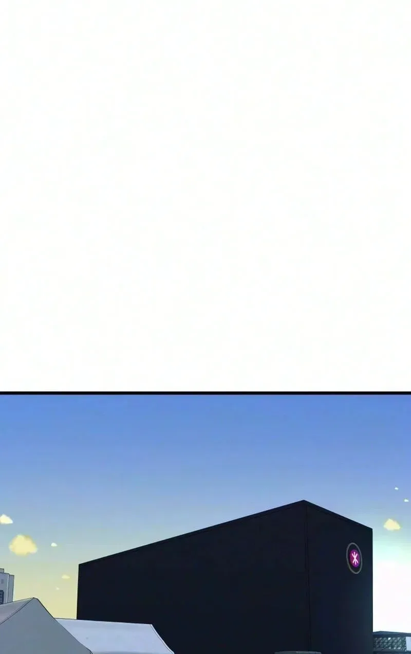 My bias gets on the last train Chapter 90 page 170