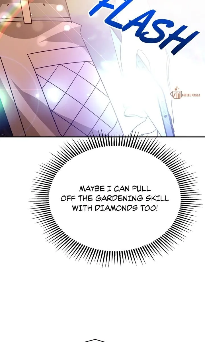 Terrarium Adventure Chapter 92 page 81