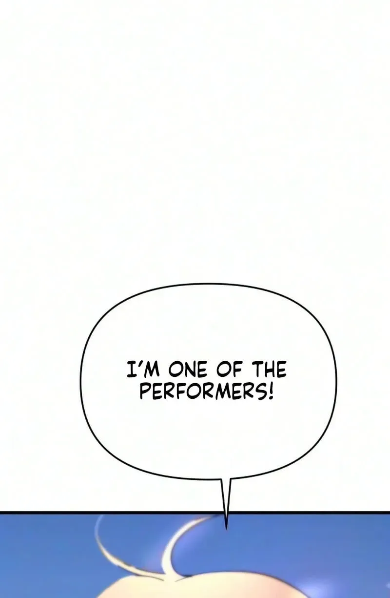 My bias gets on the last train Chapter 90 page 183