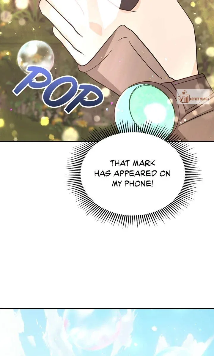 Terrarium Adventure Chapter 92 page 84