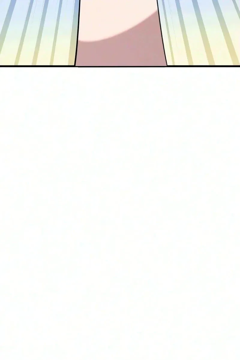 My bias gets on the last train Chapter 90 page 180