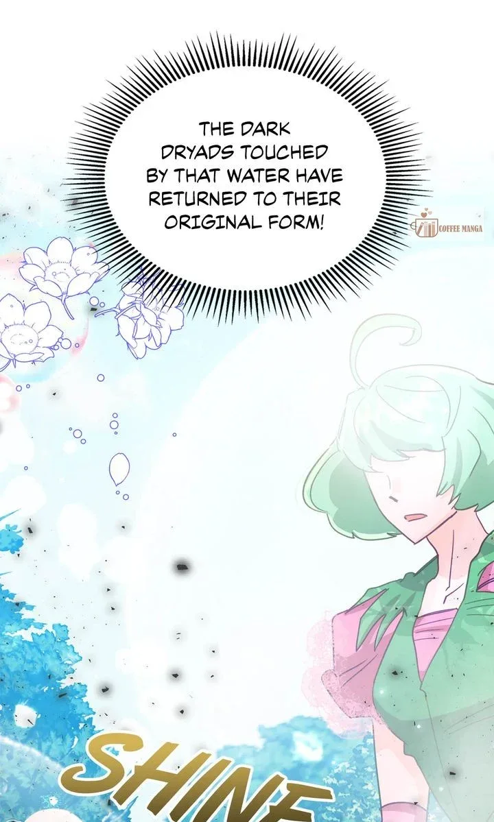 Terrarium Adventure Chapter 92 page 91