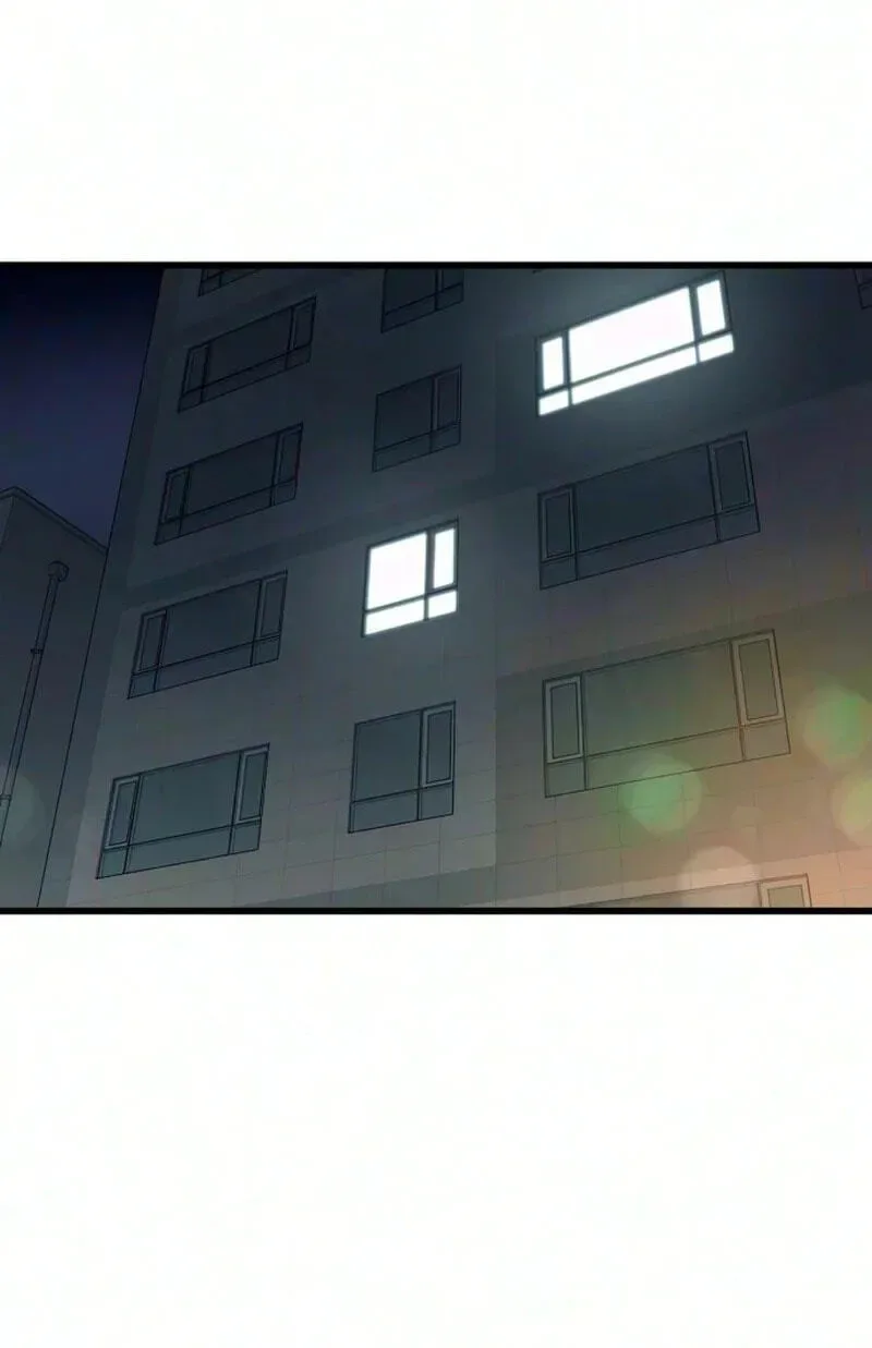 My bias gets on the last train Chapter 90 page 187