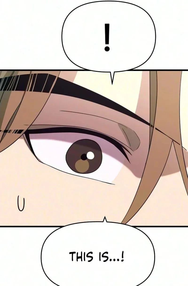 My bias gets on the last train Chapter 90 page 192