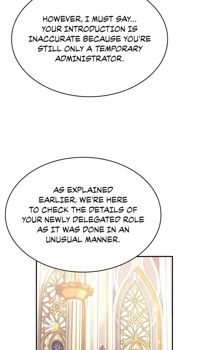 Terrarium Adventure Chapter 94 page 16