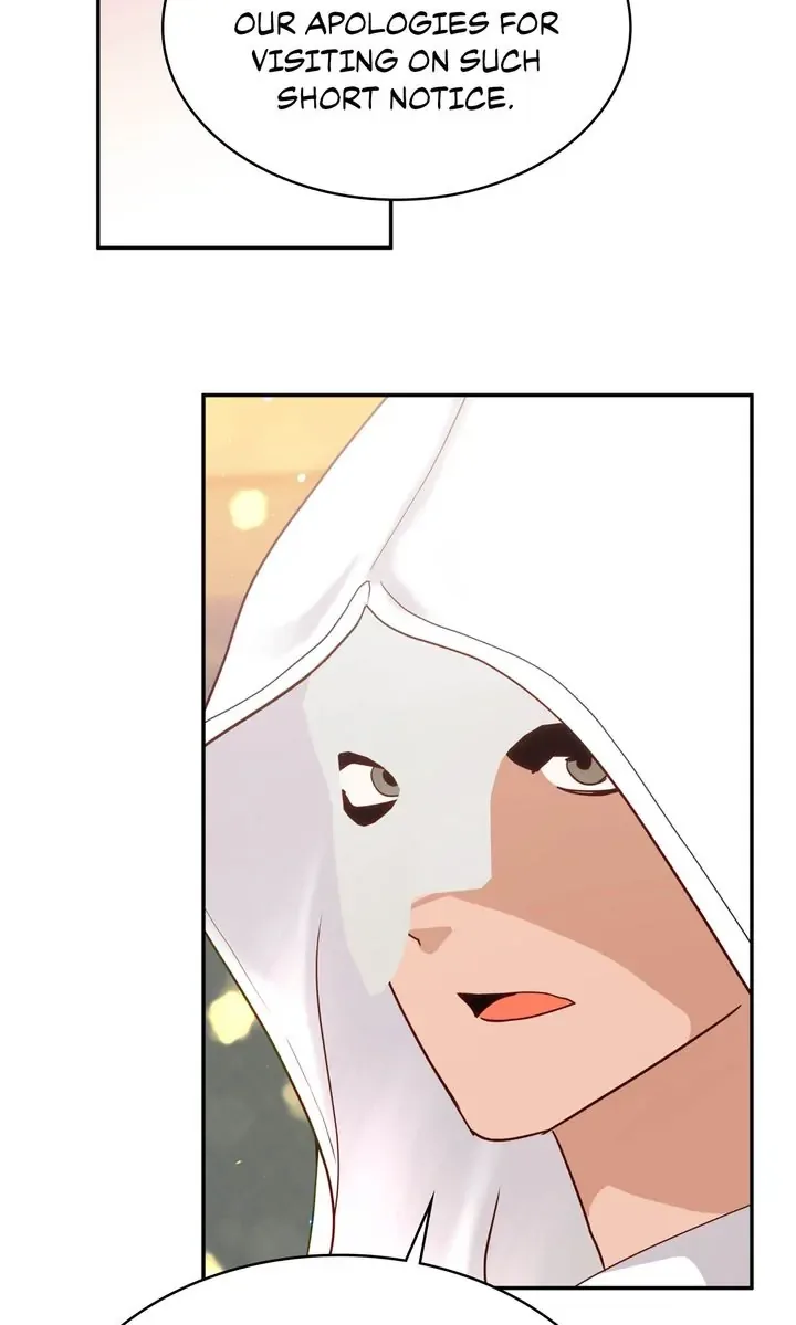 Terrarium Adventure Chapter 94 page 15