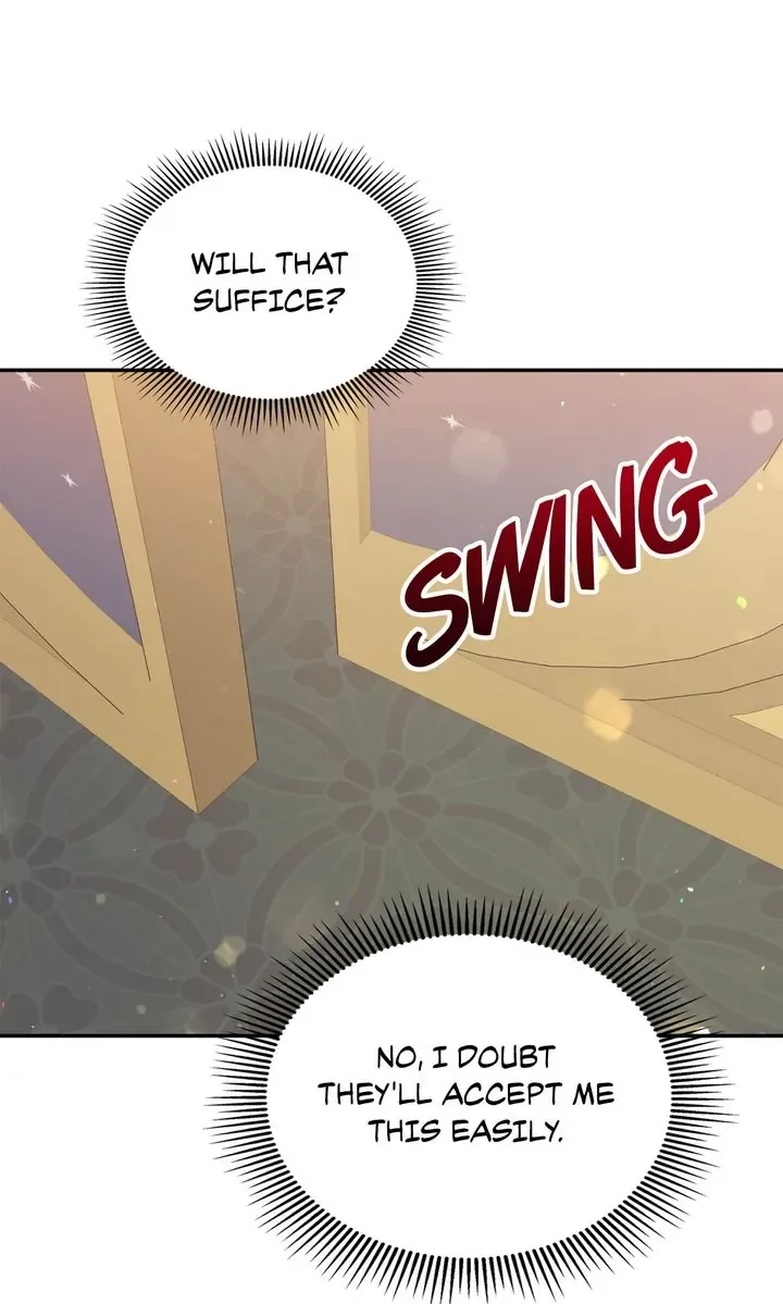 Terrarium Adventure Chapter 94 page 38