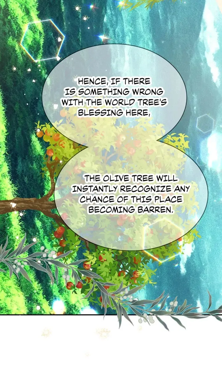 Terrarium Adventure Chapter 94 page 29